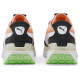 Puma Cruise Rider Silk Road Wn